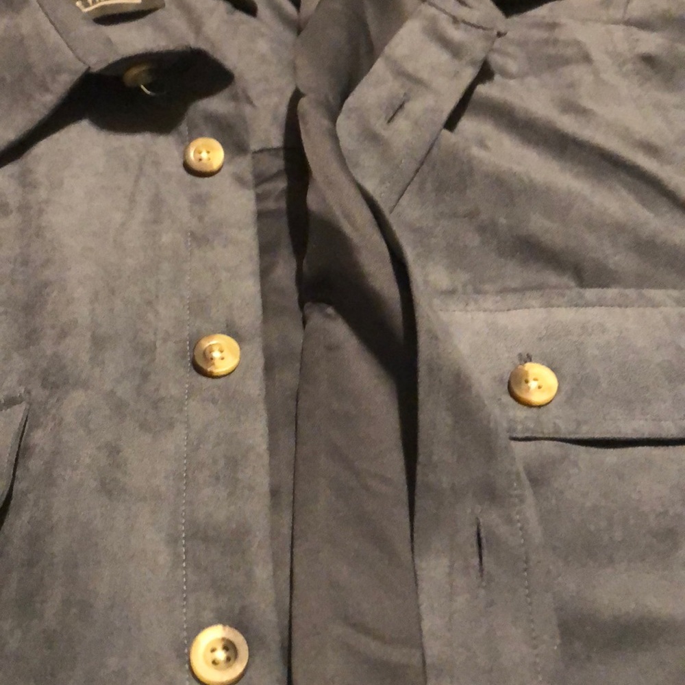 Methode Soft Button Down - image 3